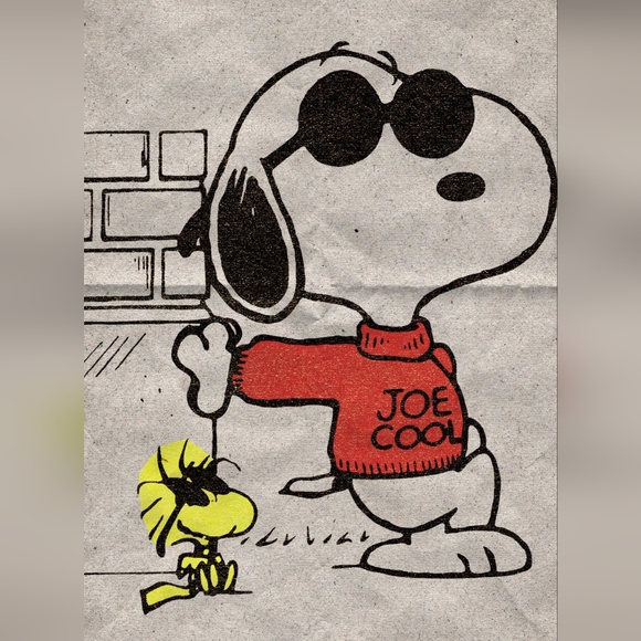 🕵‍♀️🕵‍♂️💰 NOT FOR SALE 🕵‍♀️🕵‍♂️💰 - Picture 1 of 1